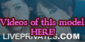 EmmiLil PRIVATE